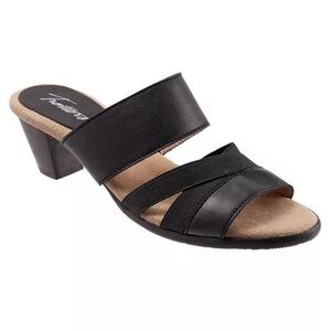 Trotters
Maxine Sandal